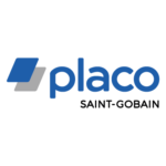 INTERIORES HORVER - Trabajos de Albañilería, Construcción y Decoración. Instalación de falsos techos, Tabiquería · Instalación de Pladur, fachada de yeso laminado. Instalación pasiva contra incendios. Aislamientos térmicos y acústicos. Marcas colaboradoras
